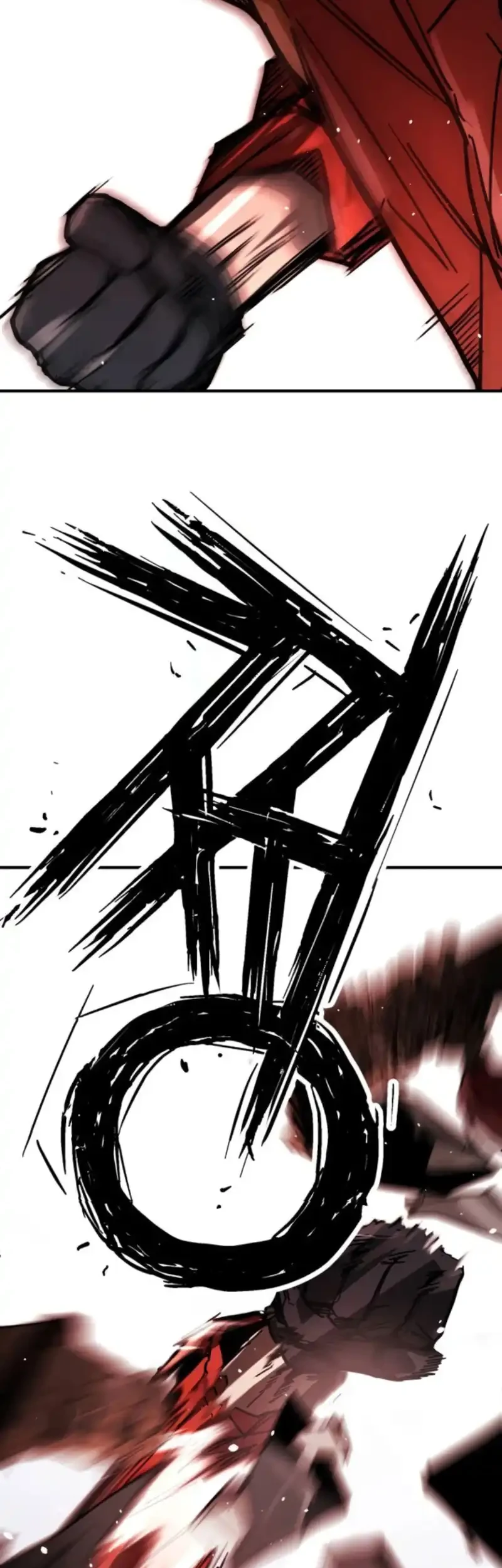 Fight Delivery Chapter 3 Halaman 97