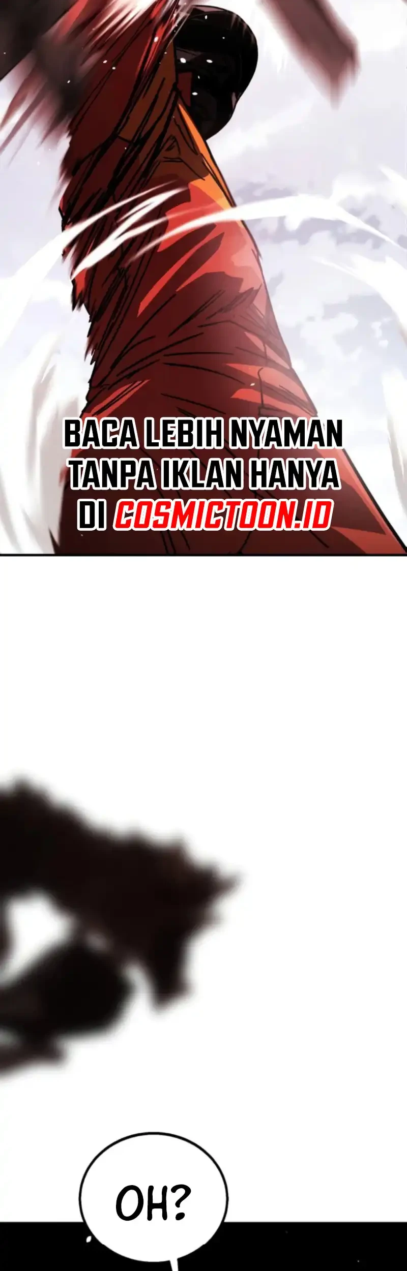 Fight Delivery Chapter 3 Halaman 98