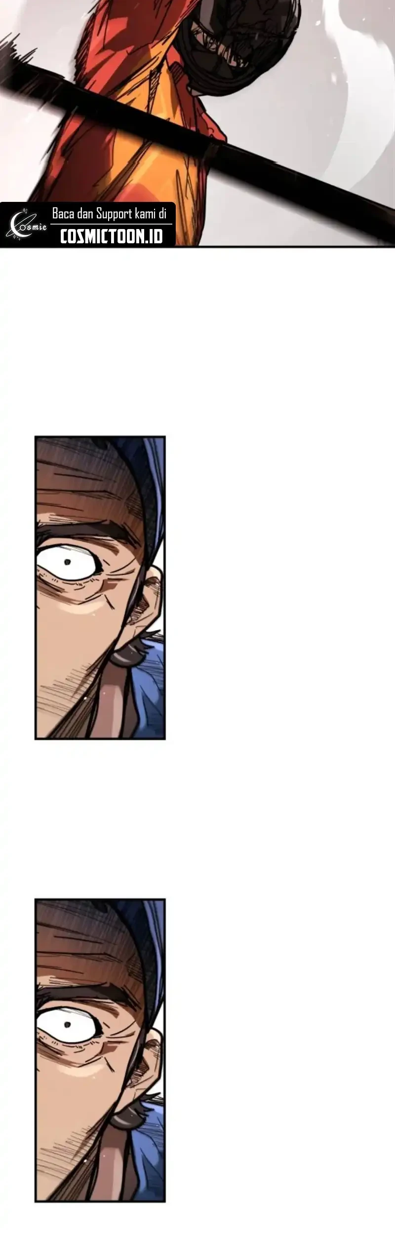 Fight Delivery Chapter 4 Halaman 30