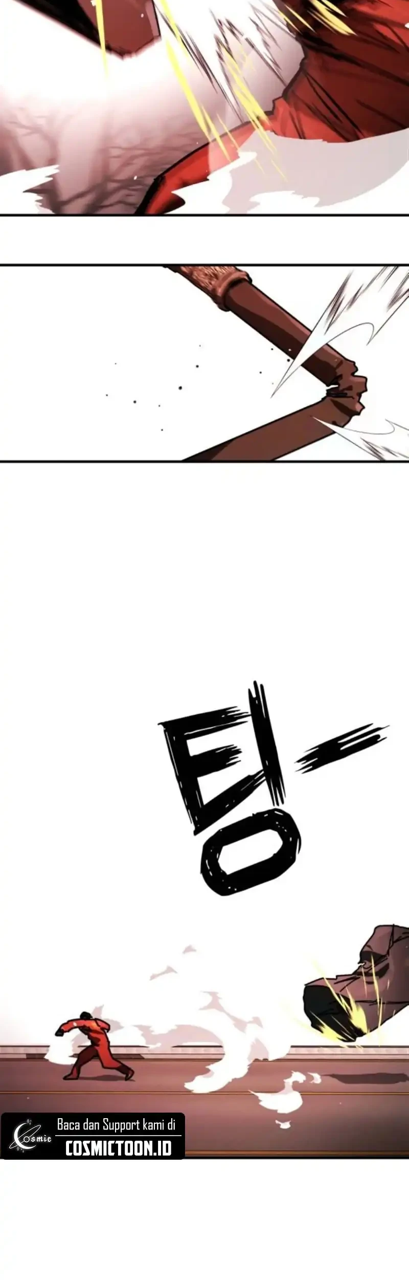 Fight Delivery Chapter 4 Halaman 42