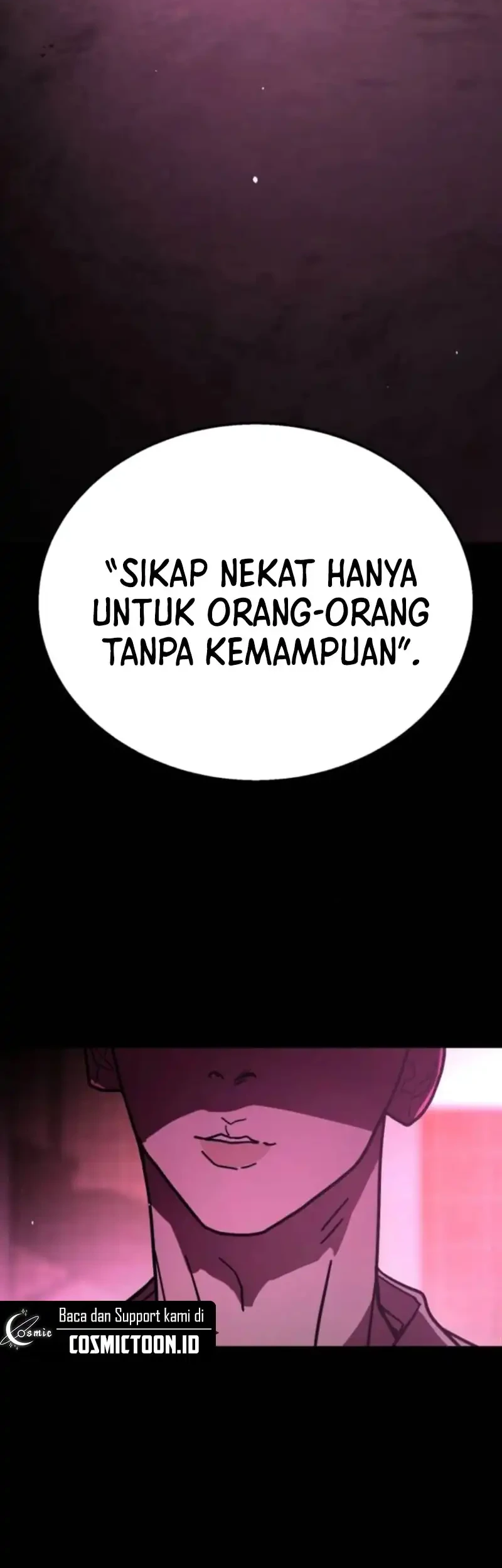 Fight Delivery Chapter 4 Halaman 54