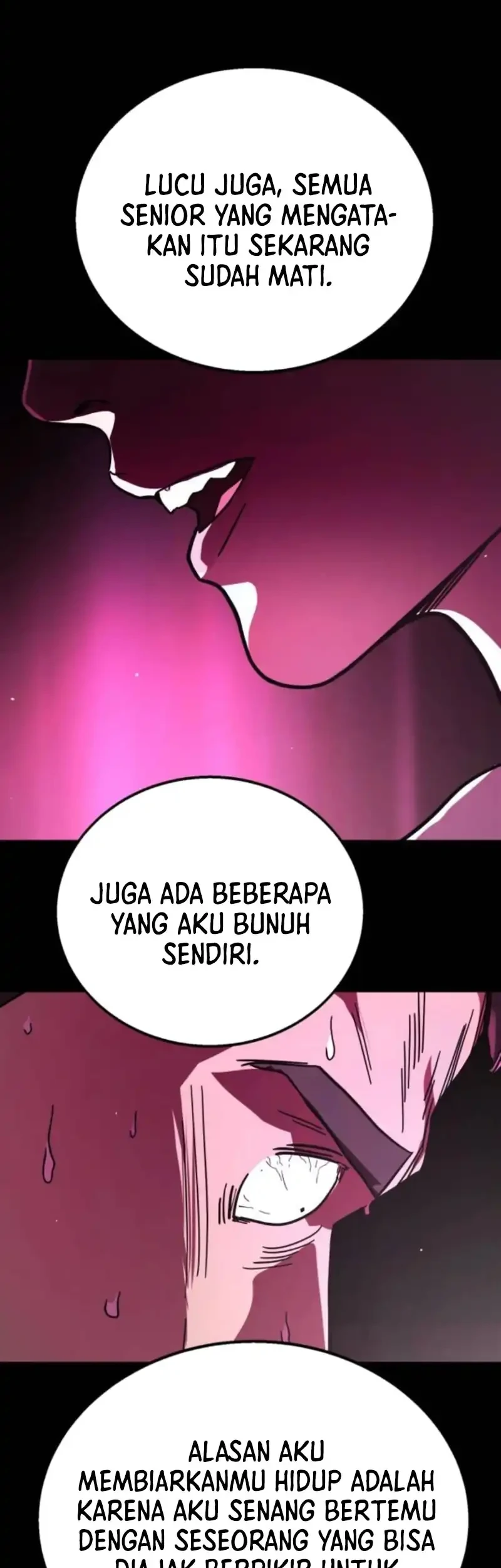 Fight Delivery Chapter 4 Halaman 57