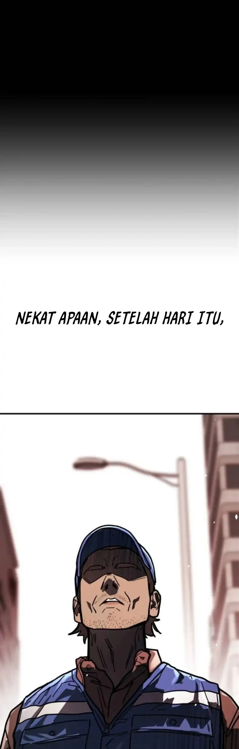 Fight Delivery Chapter 4 Halaman 59