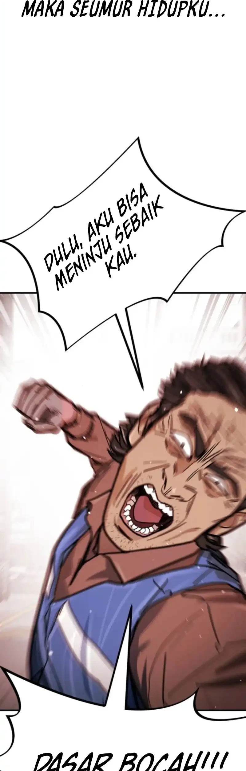 Fight Delivery Chapter 4 Halaman 69