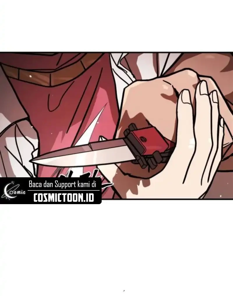 Fight Delivery Chapter 4 Halaman 78