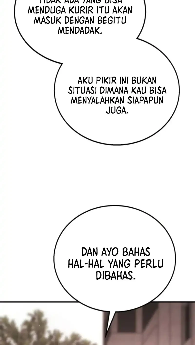 Fight Delivery Chapter 5 Halaman 6