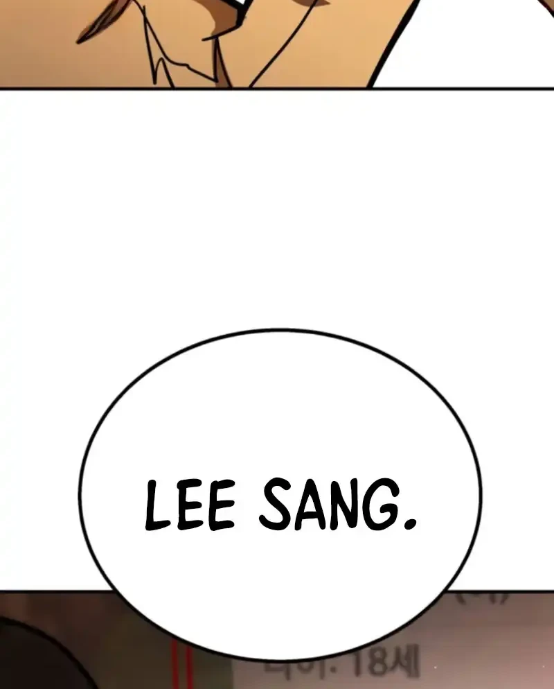 Fight Delivery Chapter 5 Halaman 64
