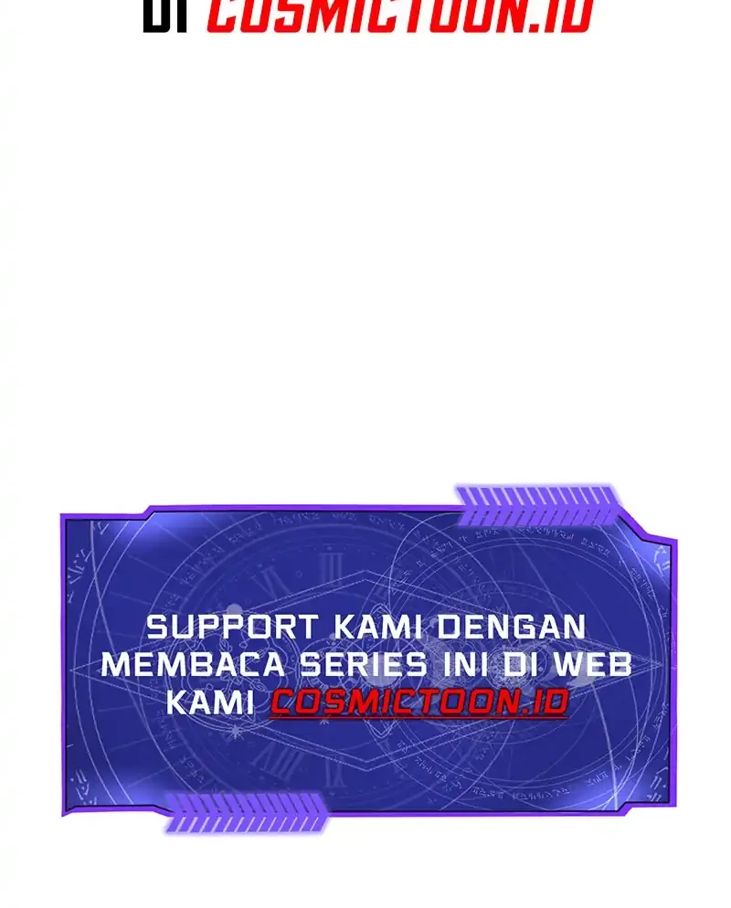 Fight Delivery Chapter 5 Halaman 68