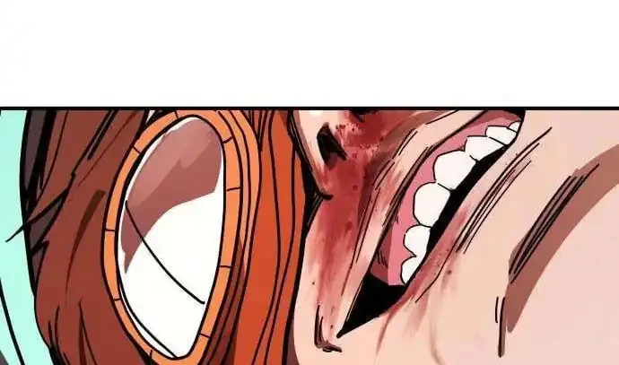 Fight Delivery Chapter 6 Halaman 53
