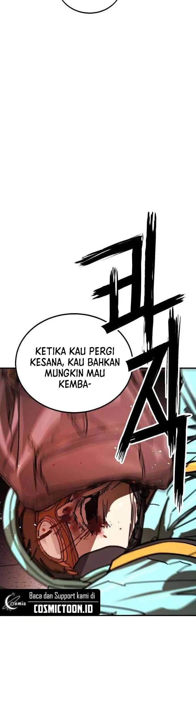 Fight Delivery Chapter 6 Halaman 55