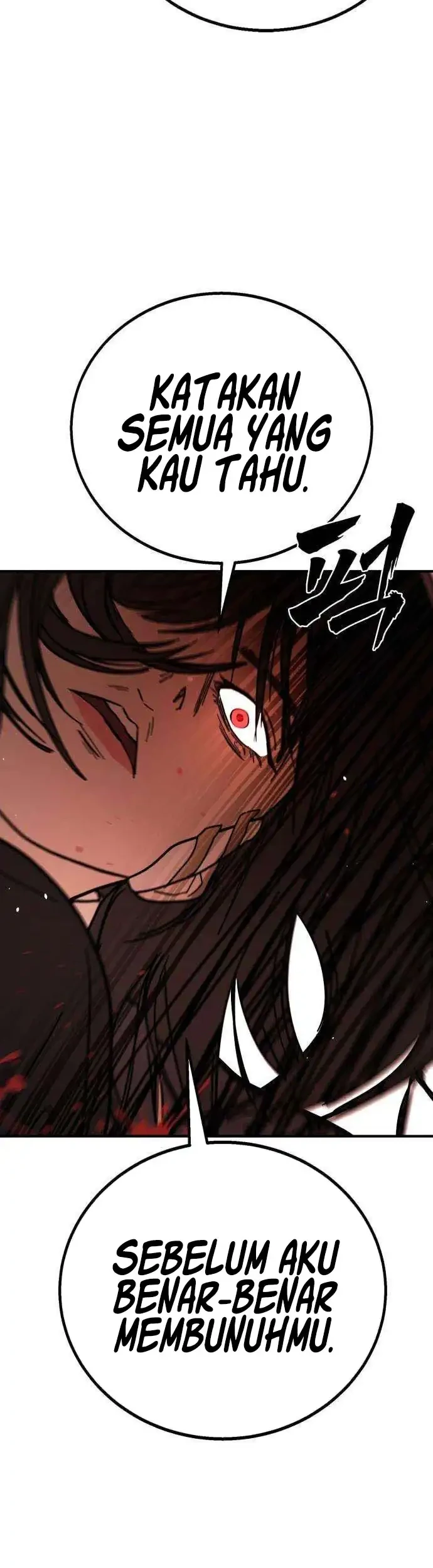 Fight Delivery Chapter 6 Halaman 57