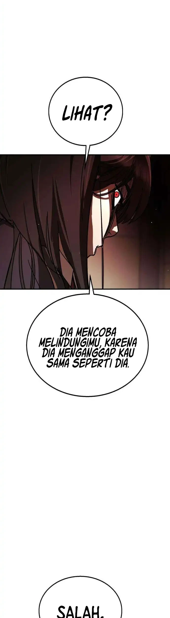 Fight Delivery Chapter 6 Halaman 60