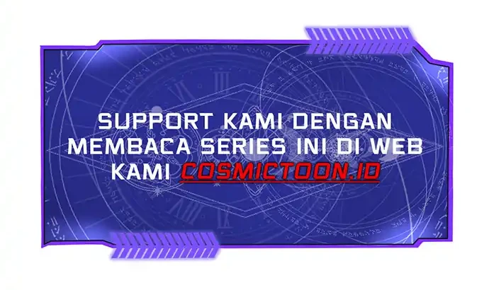 Fight Delivery Chapter 6 Halaman 71