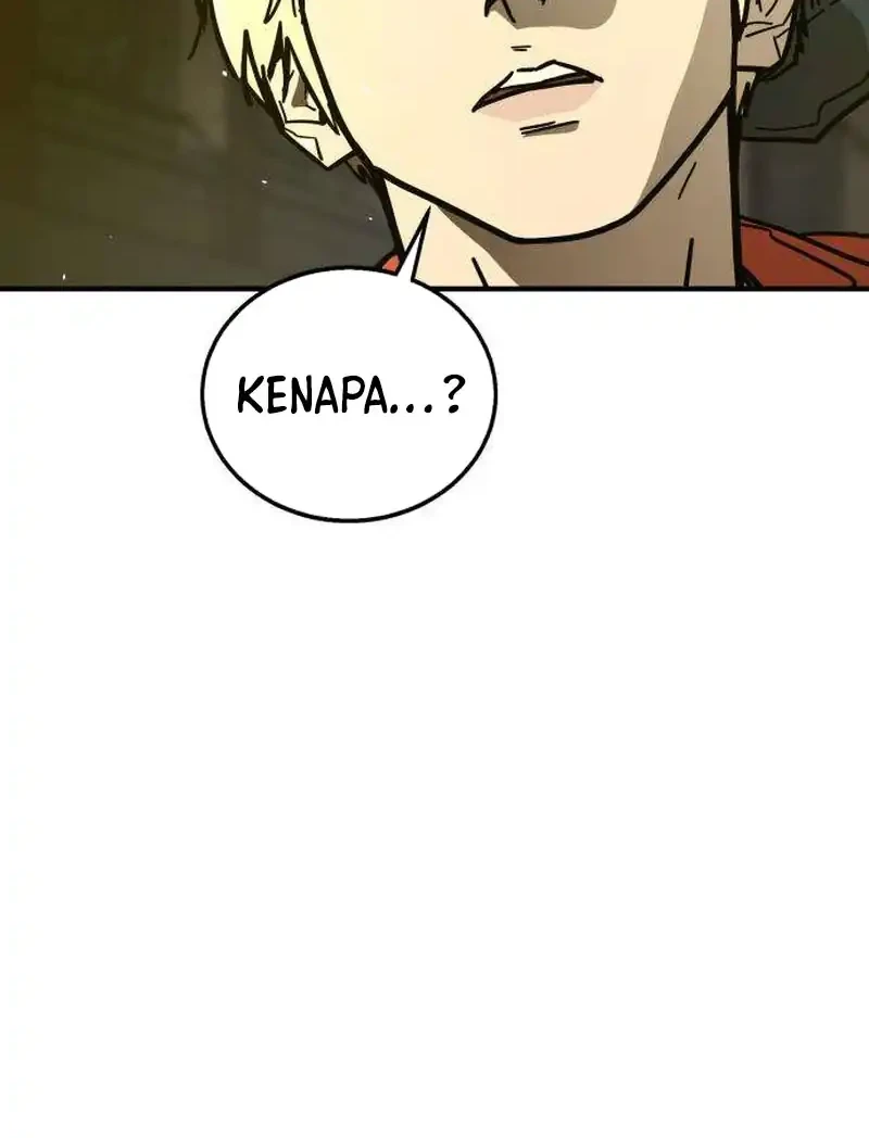 Fight Delivery Chapter 7 Halaman 18