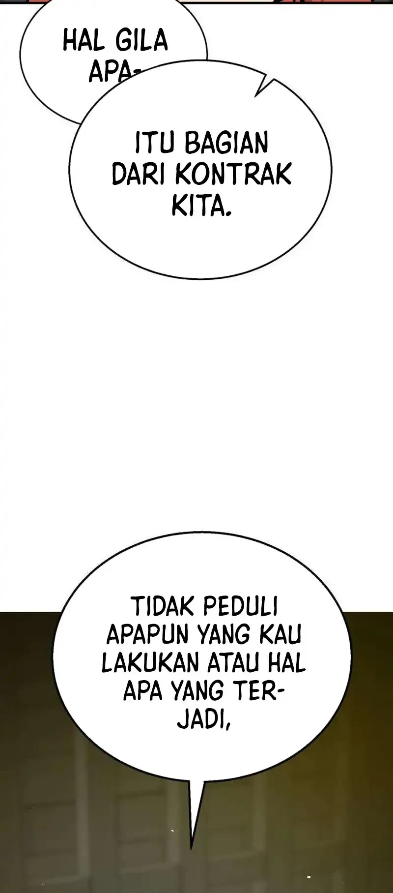 Fight Delivery Chapter 7 Halaman 24