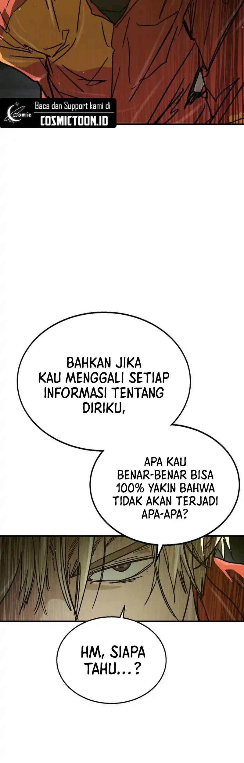 Fight Delivery Chapter 7 Halaman 29