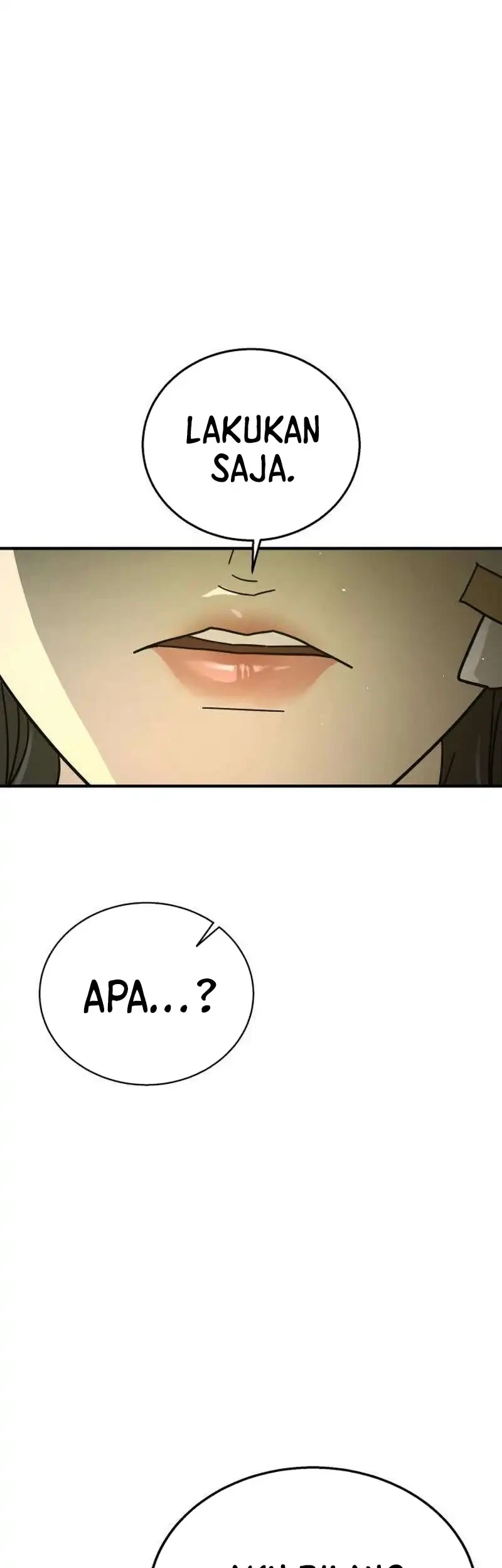Fight Delivery Chapter 7 Halaman 31