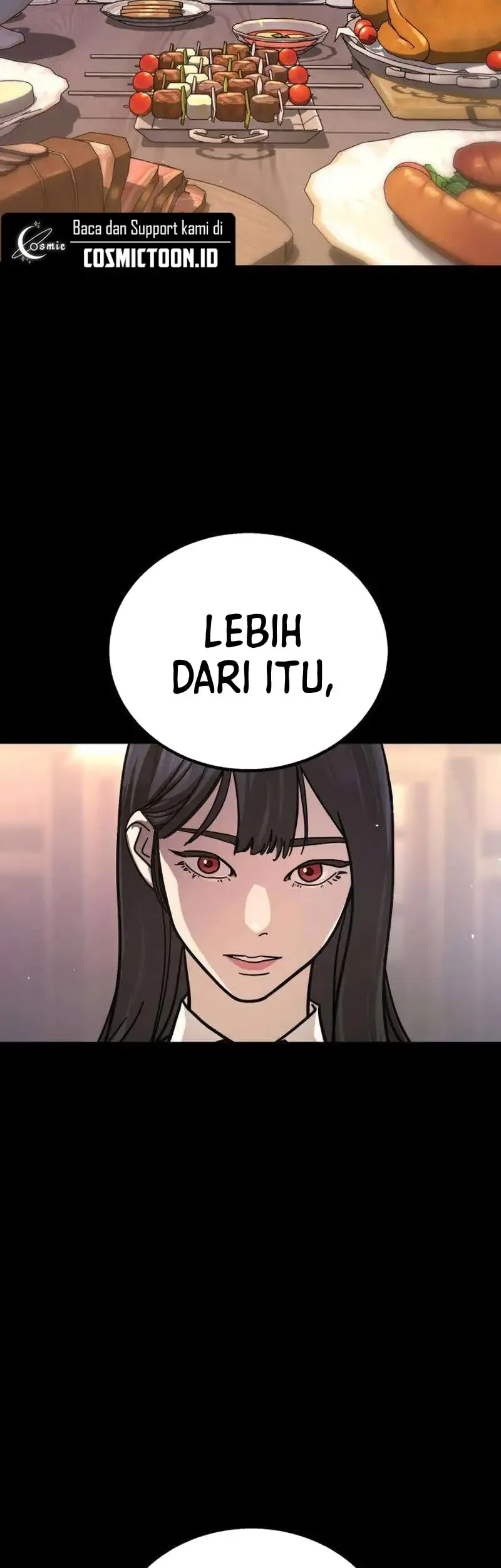 Fight Delivery Chapter 7 Halaman 57