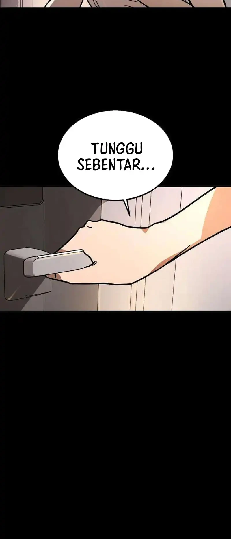 Fight Delivery Chapter 7 Halaman 66