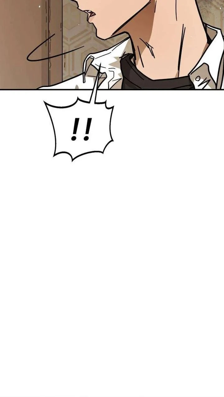 Fight Delivery Chapter 8 Halaman 8