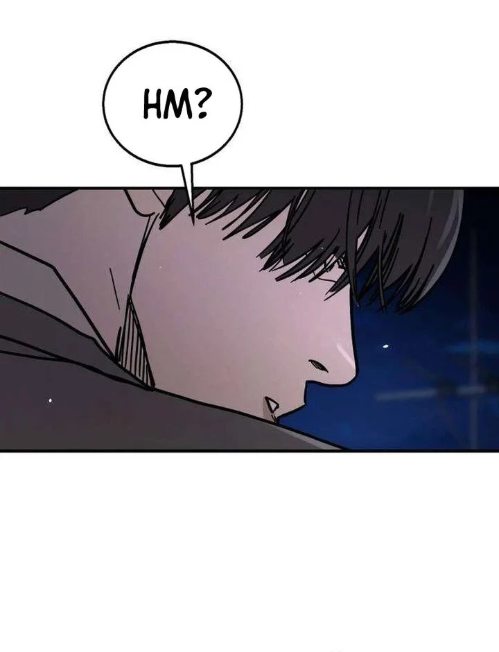 Fight Delivery Chapter 8 Halaman 12