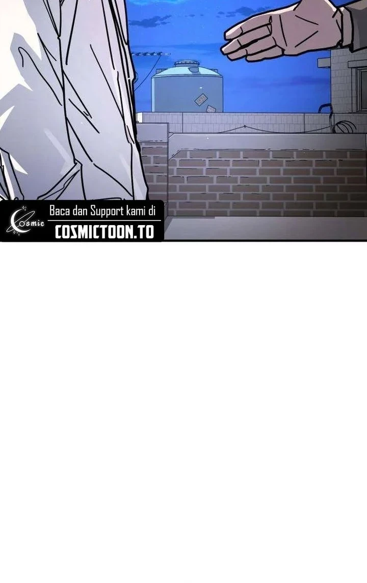 Fight Delivery Chapter 8 Halaman 16