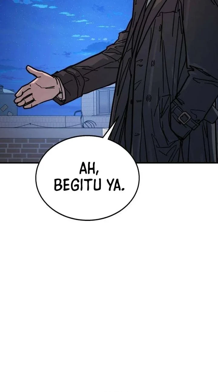 Fight Delivery Chapter 8 Halaman 20
