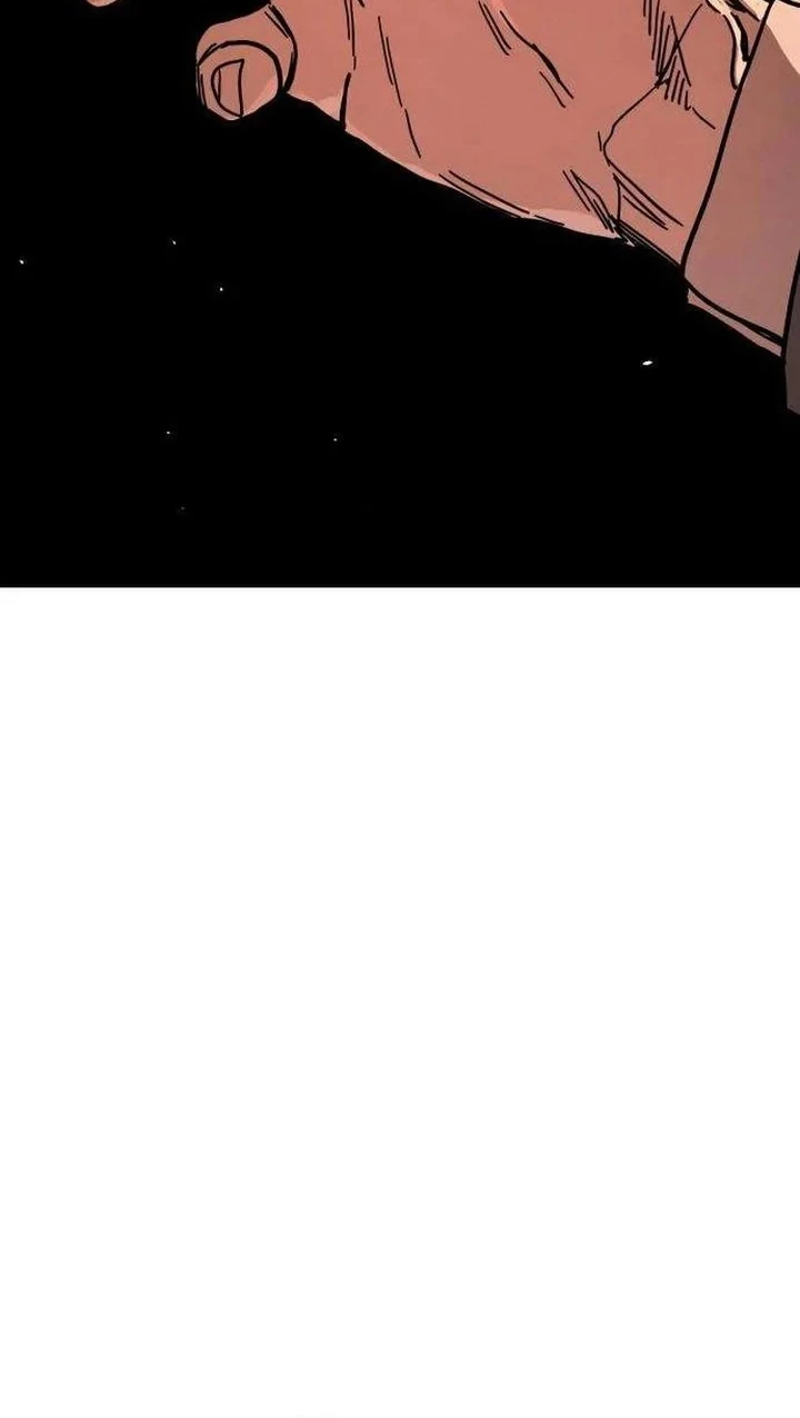 Fight Delivery Chapter 8 Halaman 22