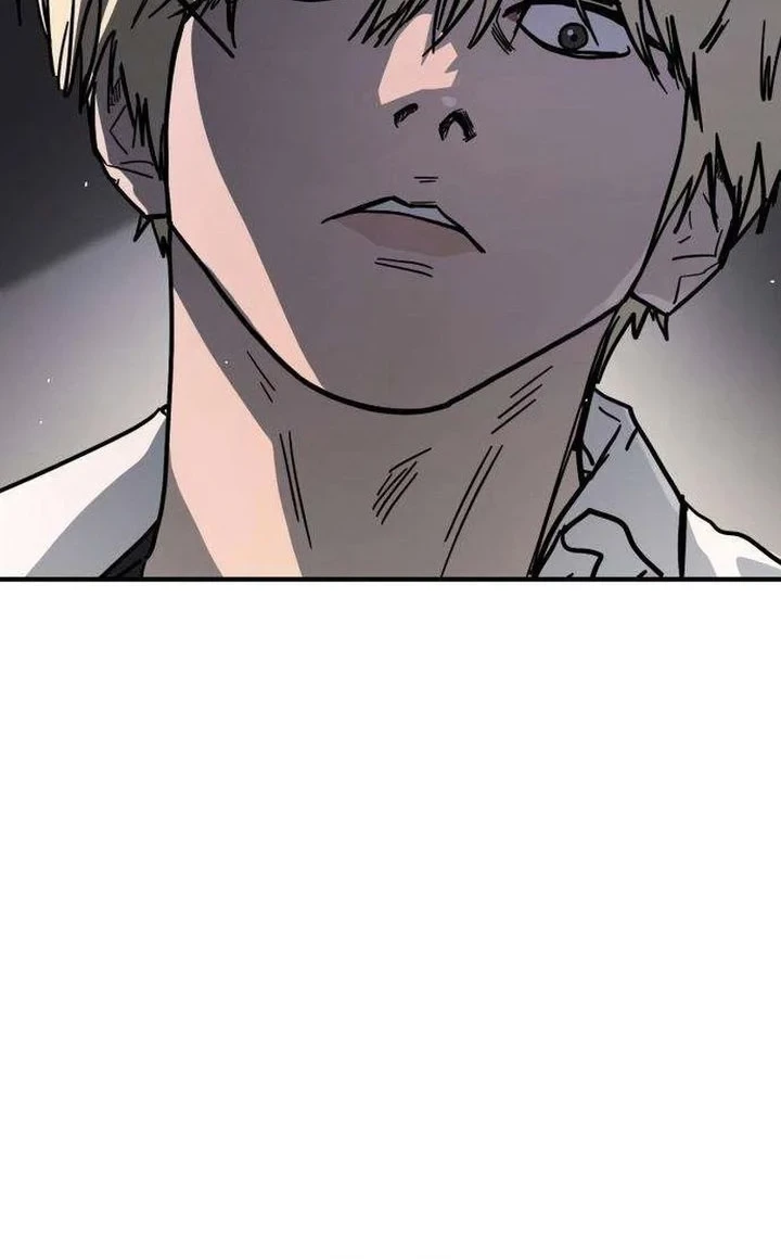 Fight Delivery Chapter 8 Halaman 35