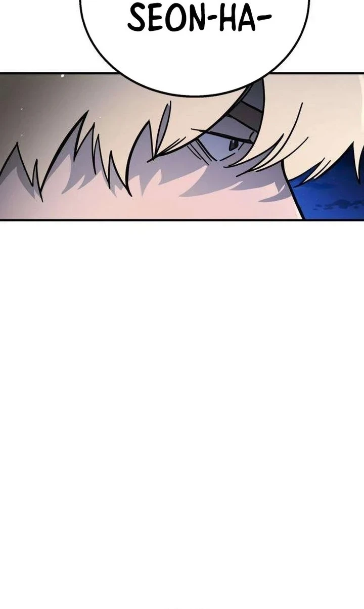 Fight Delivery Chapter 8 Halaman 41