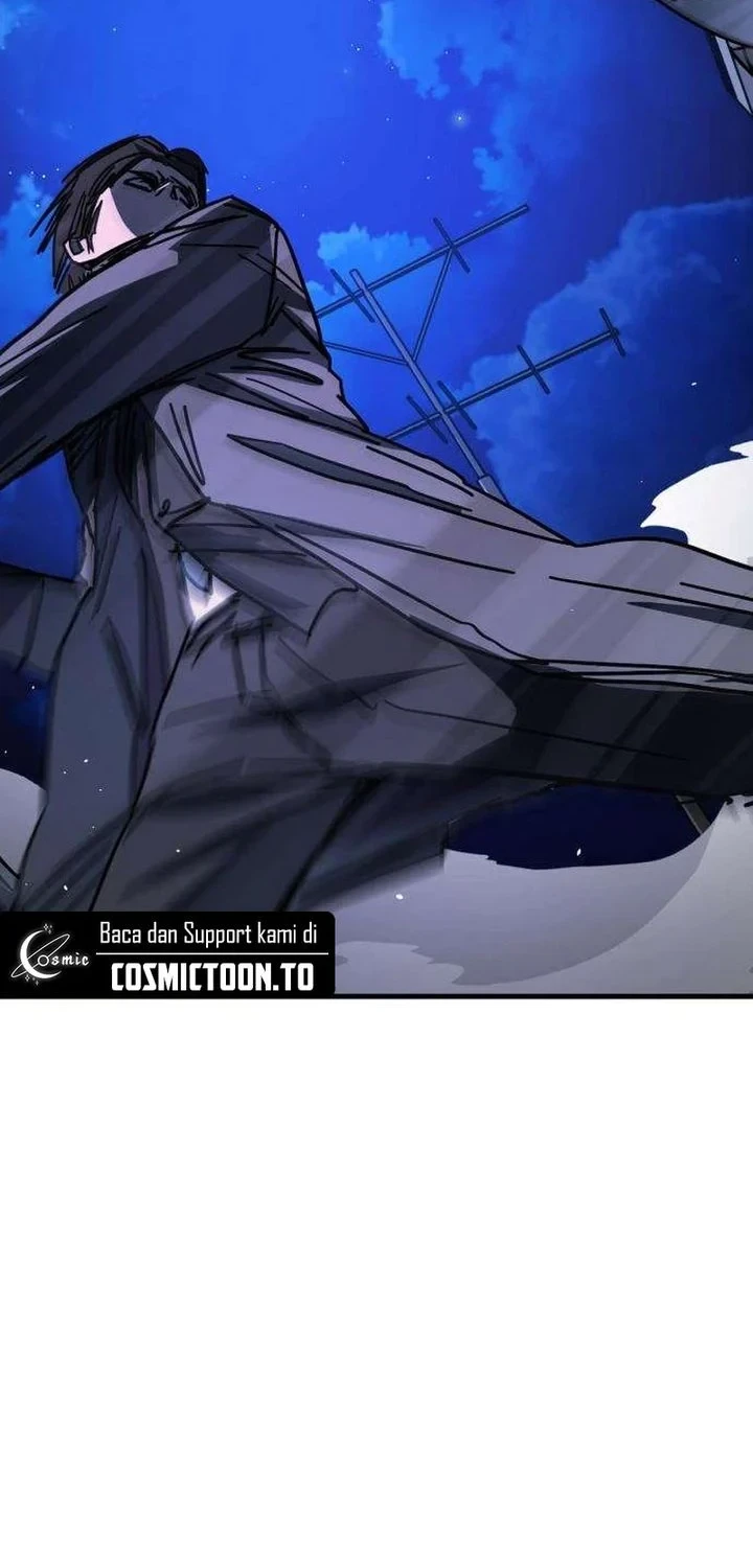 Fight Delivery Chapter 8 Halaman 48