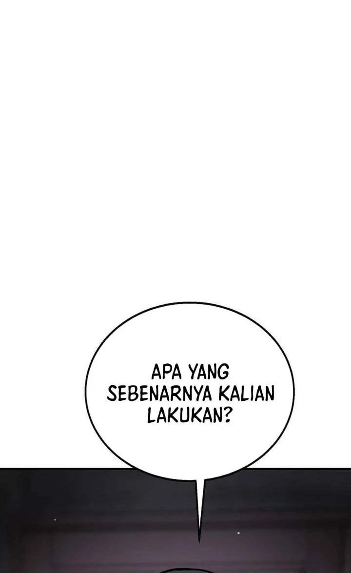 Fight Delivery Chapter 8 Halaman 50