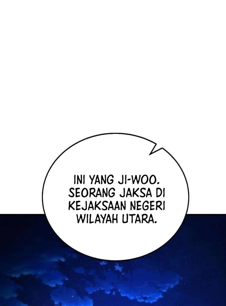Fight Delivery Chapter 8 Halaman 56