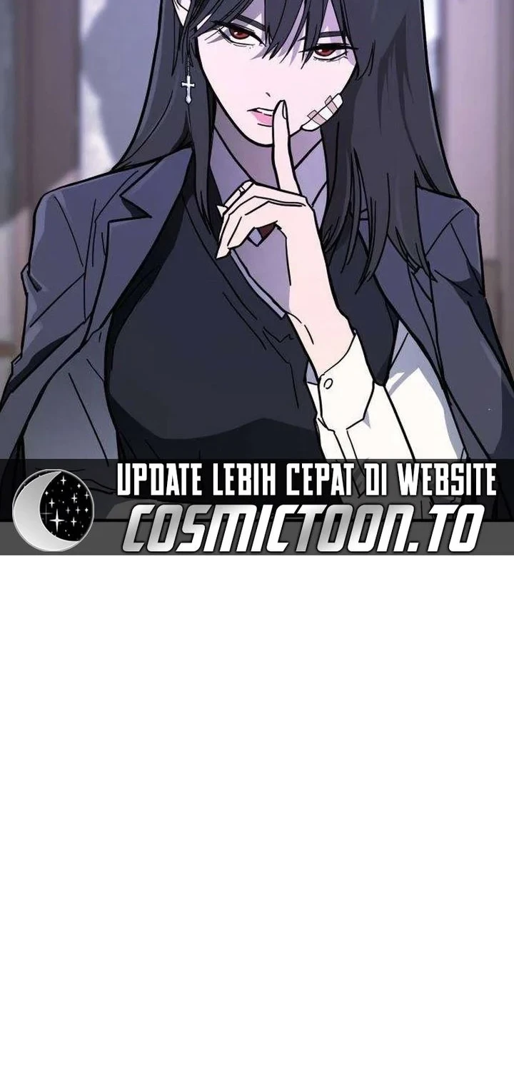 Fight Delivery Chapter 8 Halaman 60