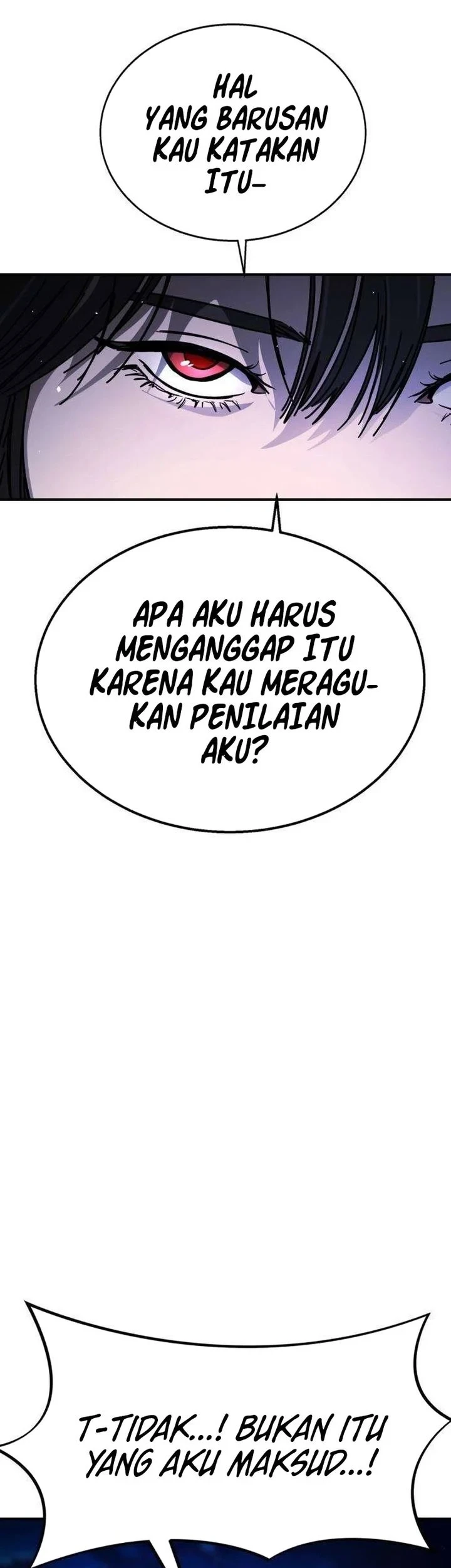Fight Delivery Chapter 8 Halaman 61