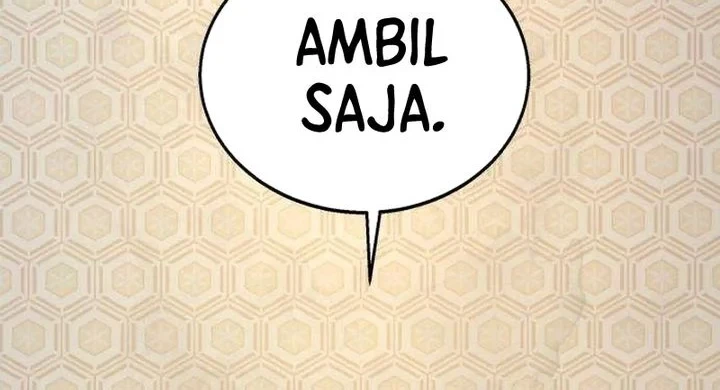 Fight Delivery Chapter 8 Halaman 70