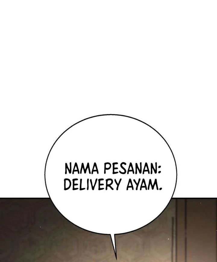 Fight Delivery Chapter 8 Halaman 78