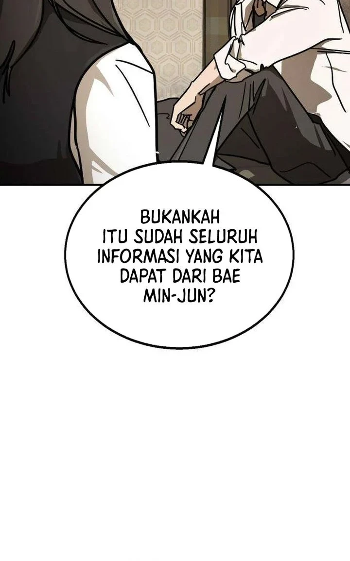 Fight Delivery Chapter 8 Halaman 80