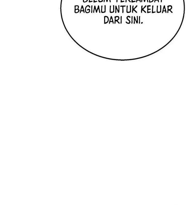 Fight Delivery Chapter 8 Halaman 84