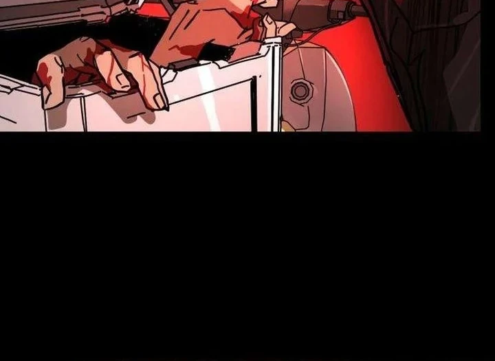 Fight Delivery Chapter 8 Halaman 92