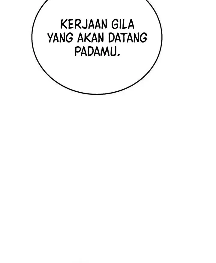 Fight Delivery Chapter 8 Halaman 94