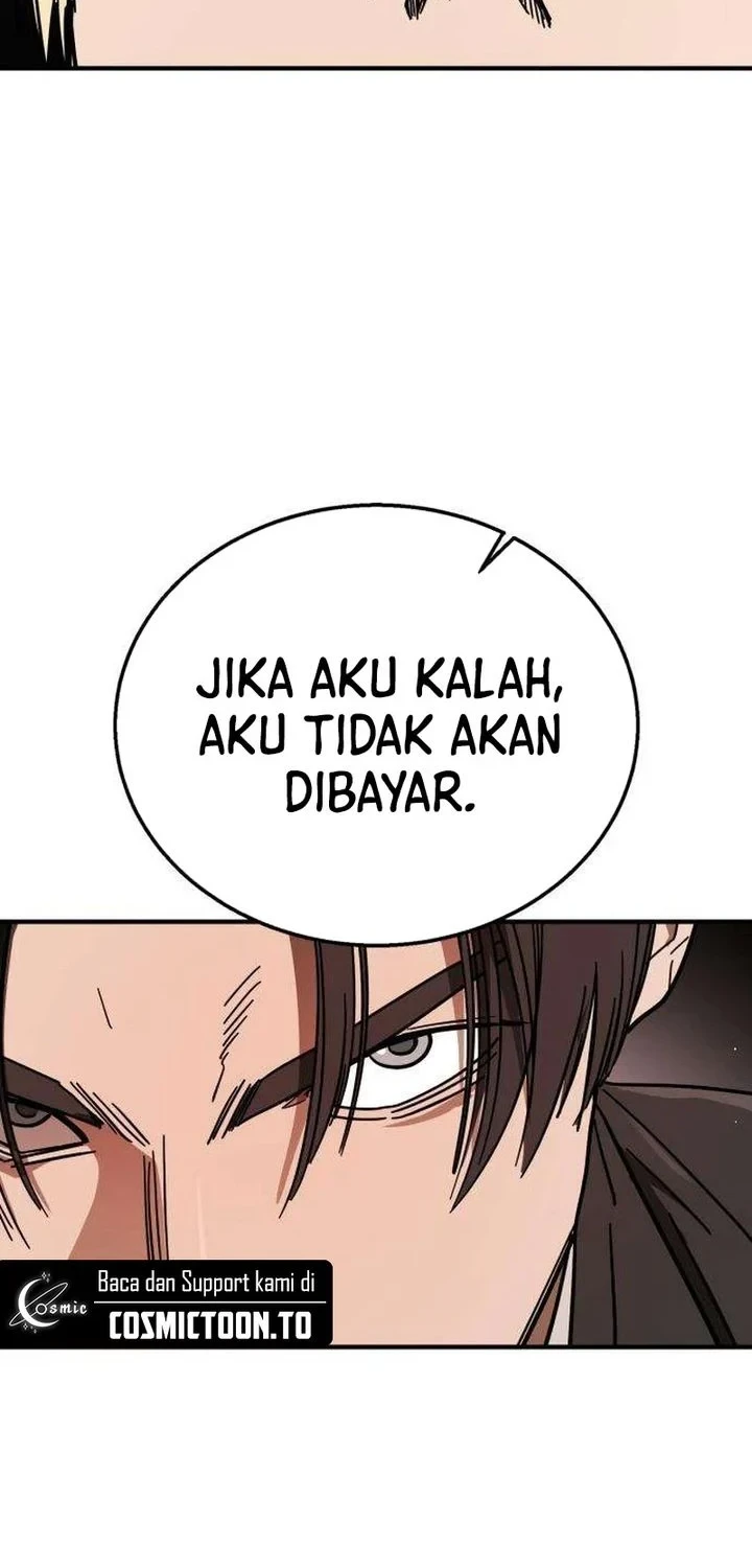 Fight Delivery Chapter 8 Halaman 98