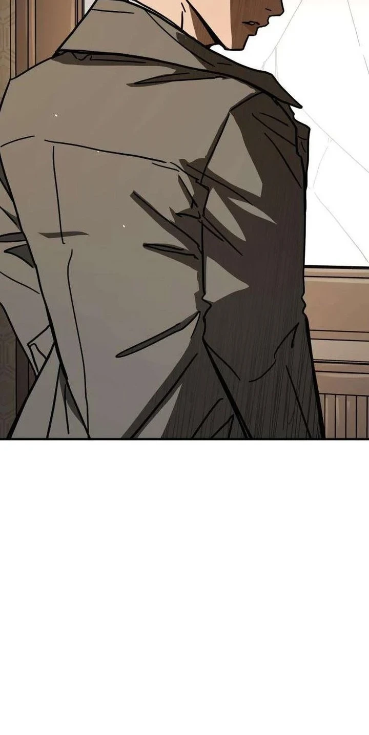 Fight Delivery Chapter 8 Halaman 104