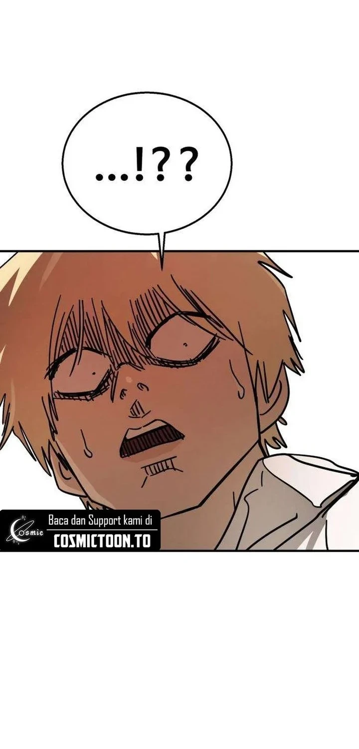 Fight Delivery Chapter 8 Halaman 111