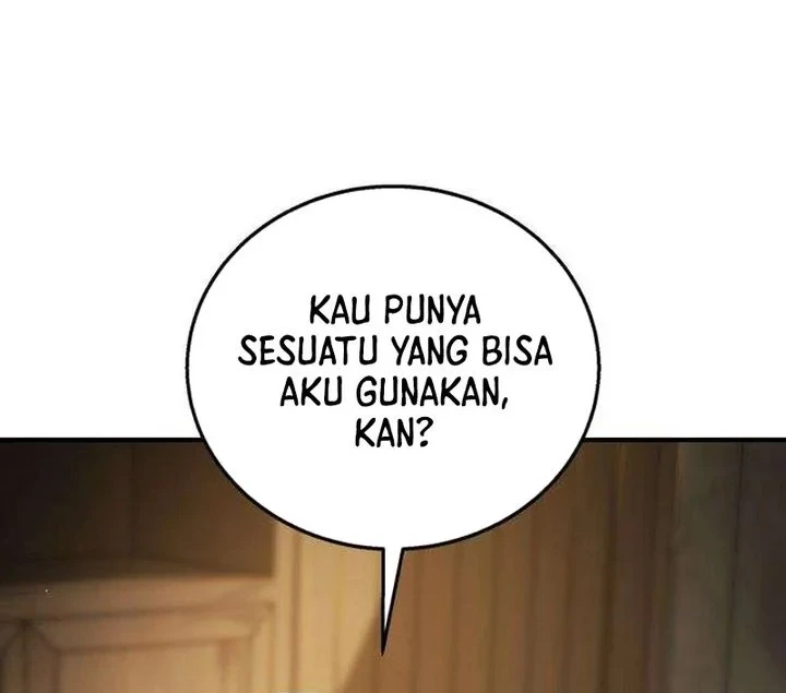 Fight Delivery Chapter 8 Halaman 113