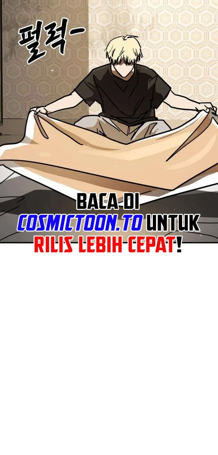 Fight Delivery Chapter 9 Halaman 2