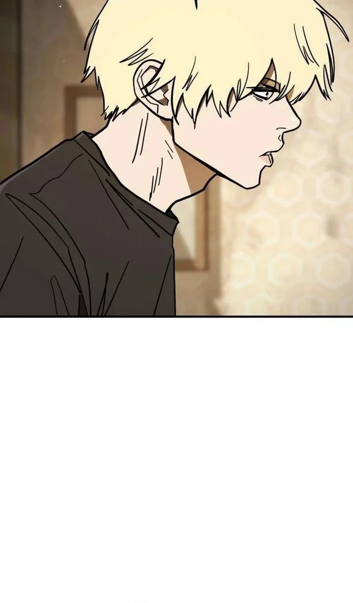 Fight Delivery Chapter 9 Halaman 14