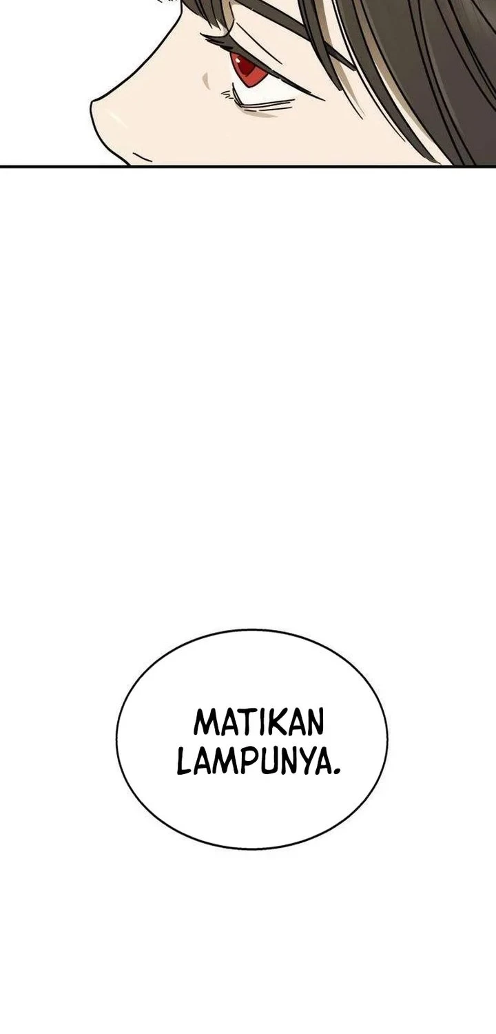Fight Delivery Chapter 9 Halaman 16