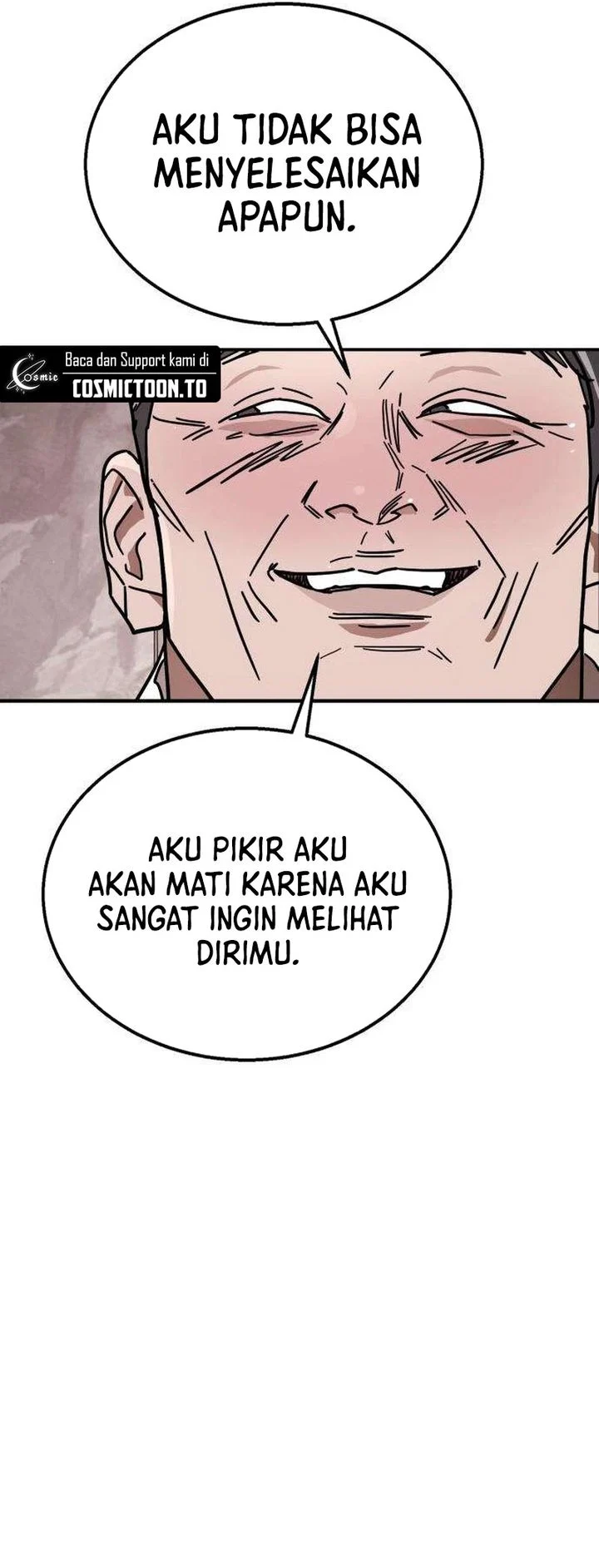 Fight Delivery Chapter 9 Halaman 28
