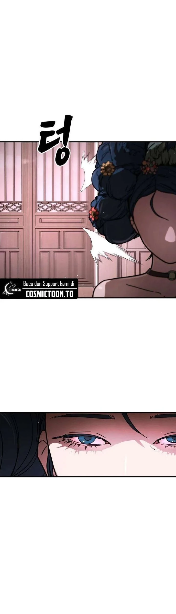 Fight Delivery Chapter 9 Halaman 35